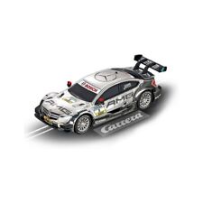 Carrera Go Mercedes AMG C-Coupe Green DTM  CAR61274  Autorennbahn  Slotcar