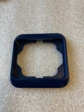 Busch Jaeger 1721-28G alpha