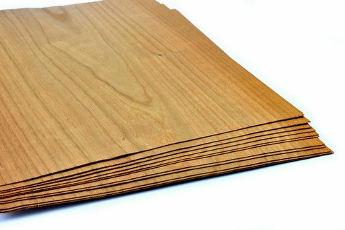 Furniere holz mahagoni - furniere, ahorn