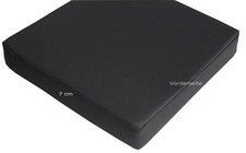 Hochwertiges  Sitzkissen