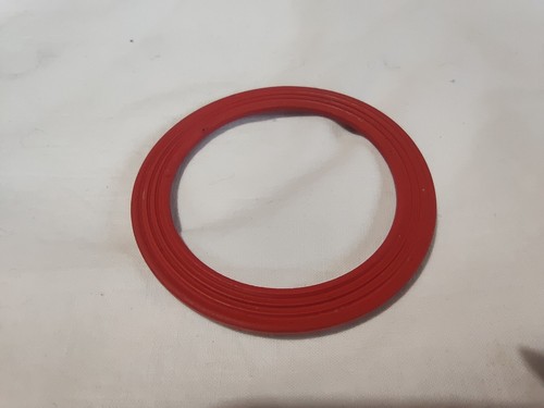 Original dichtung km32 - dichtung, braun