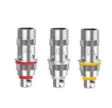 Aspire Triton Mini Subohm Verdampferköpfe 5er Pack Aspire Nautilus e Zigarette