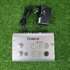 Roland HD-1 Drum Modul NUR