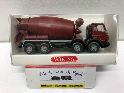 Wiking 6810226 spur - wiking,