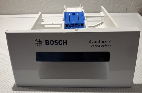 Bosch siemens einspülschale - siemens,