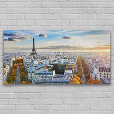 Kunstdruck Wandbild Deko