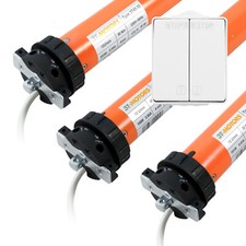 3T-MOTORS Markisenmotor + AP