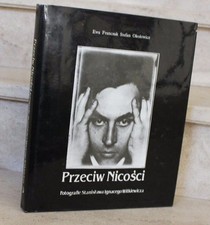 Przeciw Nicosci Fotos