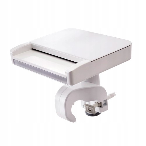 Intex 28090 magnetische - intex,