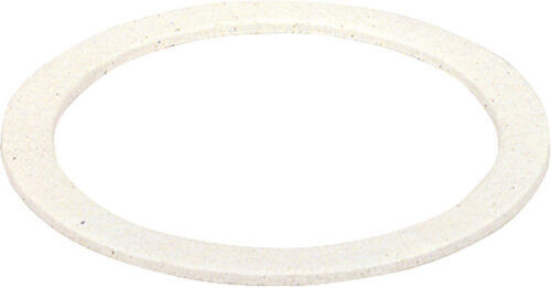 Brennerrohr dichtung - , (unit)