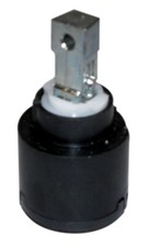 Delta Brizo RP73000 Euro