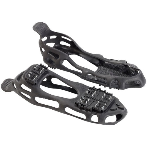 Semptec schuhspikes - semptec,