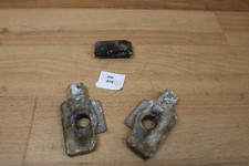 Aprilia Pegaso 650 ie Garda RW 01-04 Kettenspanner 346-078