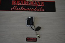 Alfa Romeo GTV Spider 916 Original Stellmotor Klima Lüftung Motor 46722227