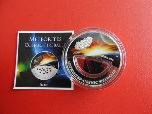 Selten fiji dollars 2012 - dollars,