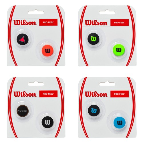 Wilson tennisschläger pro - wilson,