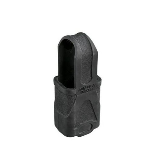 Magpul magazin ausziehhilfe - magazin,