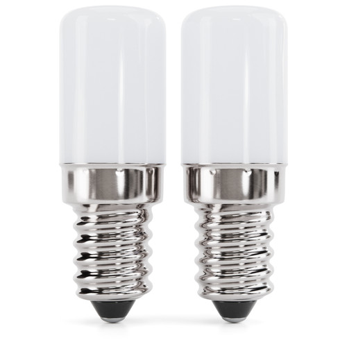 Greate led - greate,