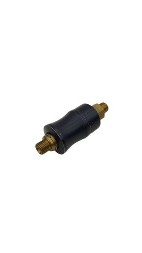 Bosch pneumatik wegeventil - bosch,