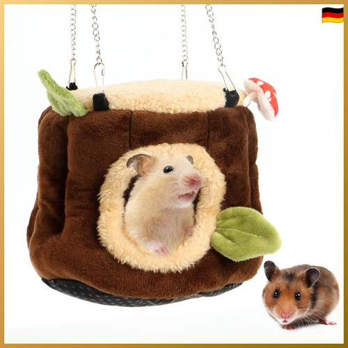 Meerschweinchen höhle - meerschweinchen,