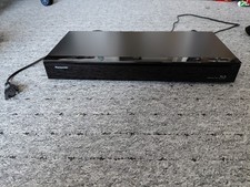 Panasonic DMR-BCT760 Blue-Ray