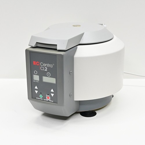 International equipment - international,