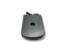 Ford Fiesta 2009 Bluetooth