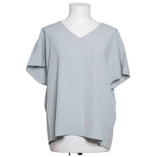 ONLY, Top, Größe: XL