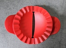 Neuwertige Tupperware