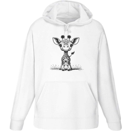 Hoodie kapuzenpullover - hoodie, /