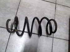 Vorderfeder Feder vorne VW Passat Variant 2.0 TDI Bluemotion Technology 36