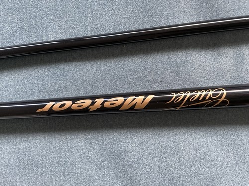 Breakcue cuetec meteor carbon - meteor,