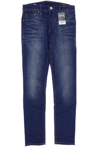 Jack jones jeans herren - jack,