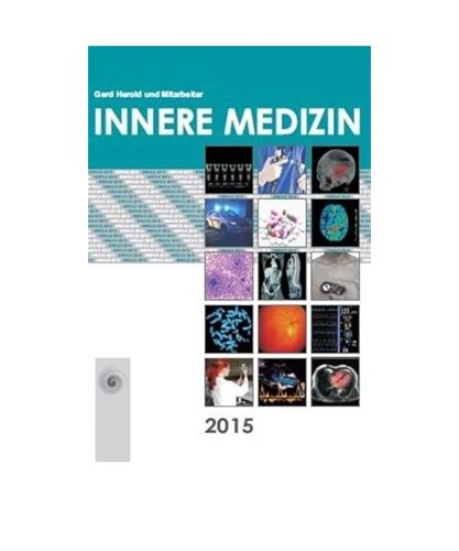 Innere medizin 2015 - innere,