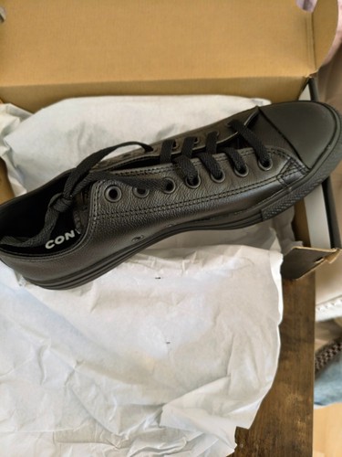 Converse chuck taylor all star - taylor,