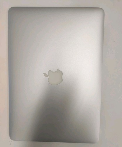 Apple macbook air - macbook,