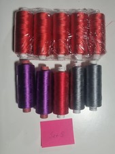 Gunold -Sulky Stickgarn , No