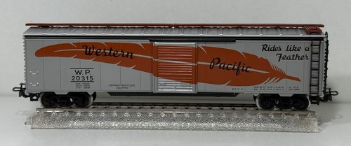 Märklin 4571 gedeckter - märklin,