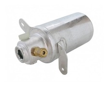 Trockner klimaanlage aluminium - klimaanlage,