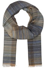 Esprit Schal Damen Tuch