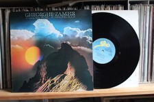 Gheorghe Zamfir – A Theme