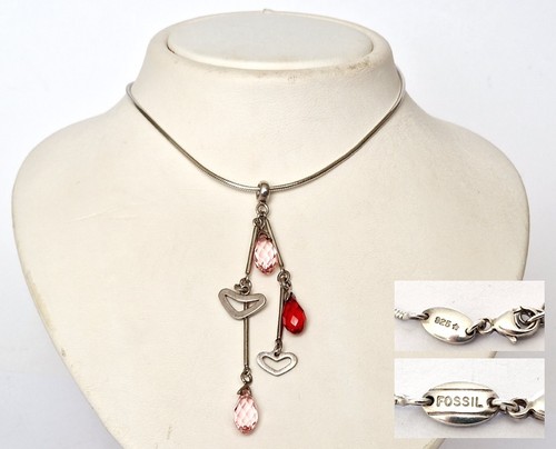 Kette halskette collier - kette,