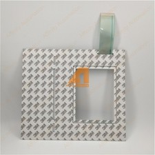  OP170B Membrane Keypad *mn