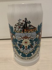 Oktoberfest München 2011 -