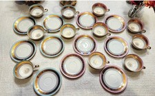 Beautiful Royal Heidelberg