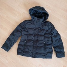 Mister Lady Damen Winterjacke in Größe L (40)