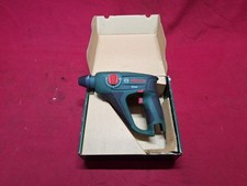 Bosch Uneo Akku Bohrhammer