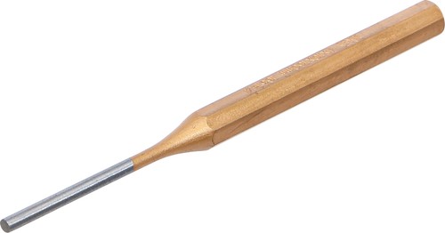 Bgs 1651 splintentreiber - bgs, |