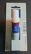 Mercedes-Benz Genuine Touch-Up