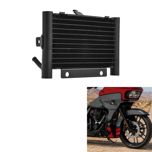 öl kühler cooler fit for - cooler,